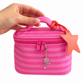 Mini Lippies bag