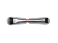 Manufacturing defect FF3-10