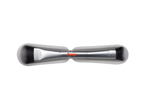Faves brush FF 3-10