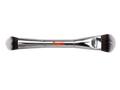 Faves brush FF 3-10
