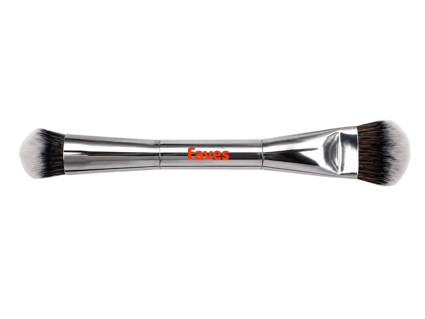 Faves brush FF 3-10